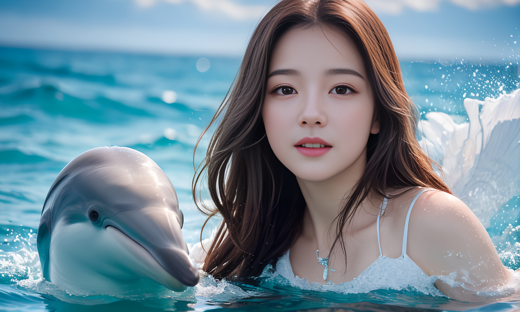 从乌鲁木齐到比什凯克 国产C909货机开启中吉货运“空中快线”