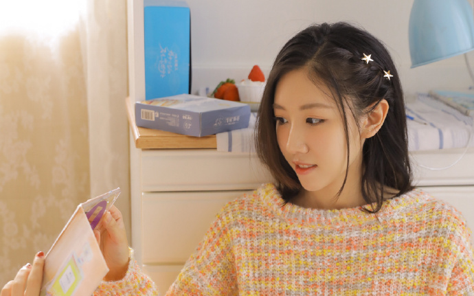 创历史新高！上半年全国铁路发送旅客22.4亿人次