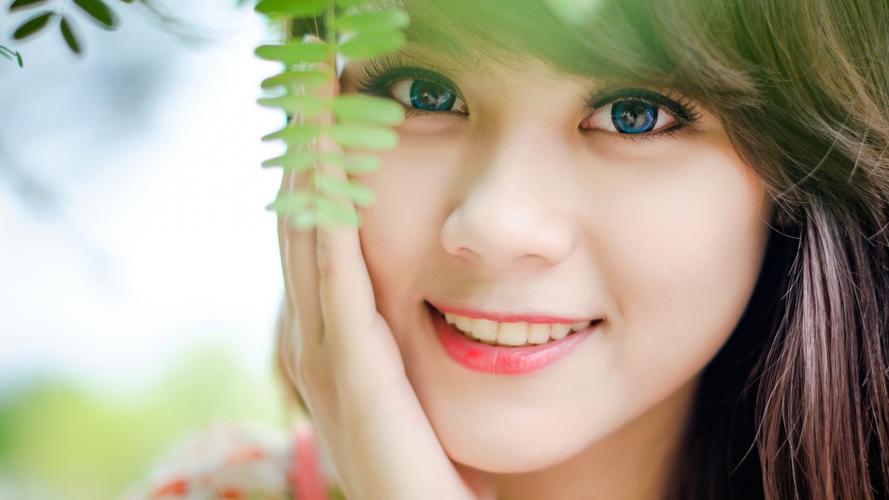 亚洲网天堂在线综合视频_亚欧洲精品免费观看_久久热免费视频_十二楼电影在线观看-亚洲中文一区二区三区在线看_亚洲精品国产综合99久久_中文字幕二区一区在线_国产精品高清在线免费观看|今年上半年中国接报火灾伤亡和损失均同比下降